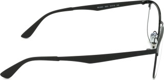 Ray-Ban 0RX6363 2904 54 Boční strana produktu