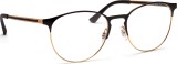 Ray-Ban 0RX6375 2890 6141