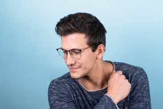 Ray-Ban 0RX6375 2890 17045