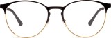 Ray-Ban 0RX6375 2890 6140