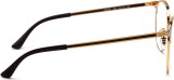 Ray-Ban 0RX6375 2890 6141