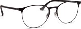 Ray-Ban 0RX6375 2944 6143