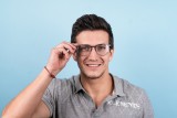Ray-Ban 0RX6375 2944 16373