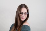 Ray-Ban 0RX6375 2944 16374