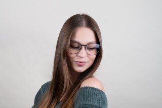 Ray-Ban 0RX6375 2944 16374