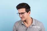 Ray-Ban 0RX6375 2944 16375