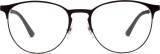 Ray-Ban 0RX6375 2944 6142