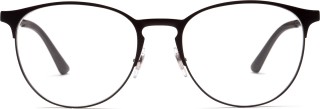 Ray-Ban 0RX6375 2944 6142