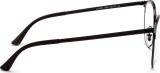 Ray-Ban 0RX6375 2944 6143