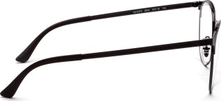 Ray-Ban 0RX6375 2944 6143