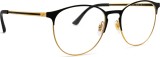 Ray-Ban 0RX6375 3051 8332