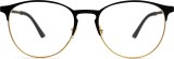 Ray-Ban 0RX6375 3051 8331