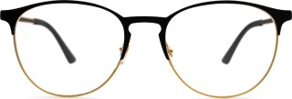 Ray-Ban 0RX6375 3051 8331