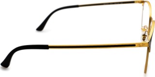 Ray-Ban 0RX6375 3051 8332