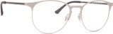 Ray-Ban 0RX6375 3134 18702