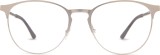 Ray-Ban 0RX6375 3134 18701