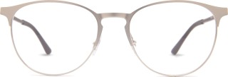 Ray-Ban 0RX6375 3134 18701