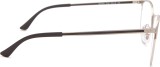 Ray-Ban 0RX6375 3134 18702