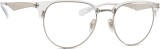 Ray-Ban 0RX6396 2936 53 17580
