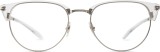 Ray-Ban 0RX6396 2936 53 17579