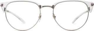 Ray-Ban 0RX6396 2936 53 17579