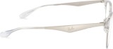 Ray-Ban 0RX6396 2936 53 17580