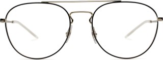 Ray-Ban 0RX6414 2983 10642