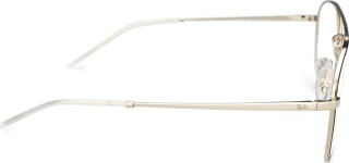 Ray-Ban 0RX6414 2983 10643