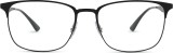 Ray-Ban 0RX6421 2904 Přední strana produktu