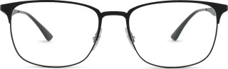 Ray-Ban 0RX6421 2904 Přední strana produktu