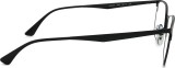Ray-Ban 0RX6421 2904 Boční strana produktu