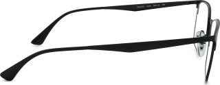 Ray-Ban 0RX6421 2904 Boční strana produktu