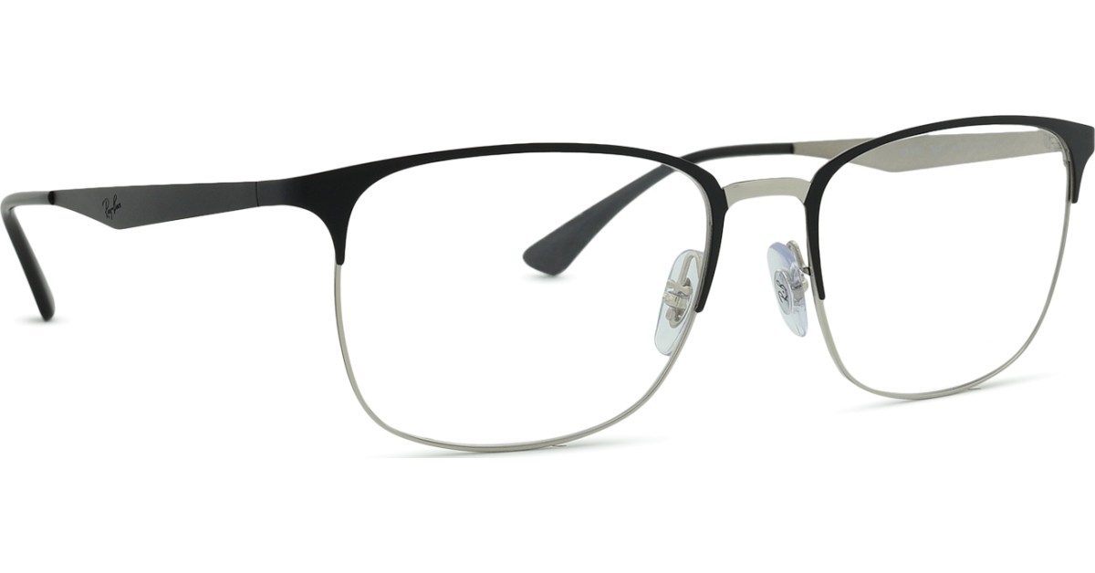 Ray-Ban 0RX6421 2997