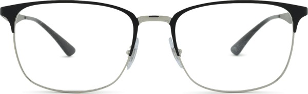 Ray-Ban 0RX6421 2997