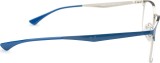 Ray-Ban 0RX6421 3101 54 12380