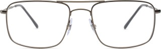 Ray-Ban 0RX6434 2620 55 15283