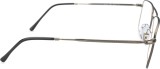 Ray-Ban 0RX6434 2620 55 15284