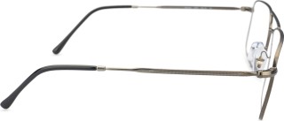 Ray-Ban 0RX6434 2620 55 15284