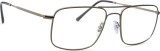 Ray-Ban 0RX6434 2620 55 15284