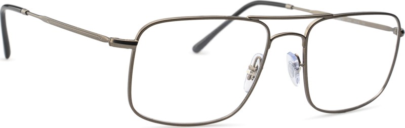 

Ray-Ban 0RX6434 2620 55