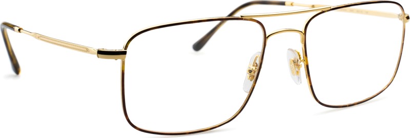 

Ray-Ban 0RX6434 2945 55