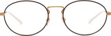 Ray-Ban 0RX6439 3051 6164