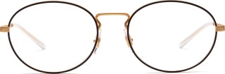 Ray-Ban 0RX6439 3051 6164