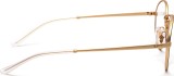 Ray-Ban 0RX6439 3051 6165