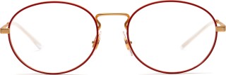 Ray-Ban 0RX6439 3052 6146