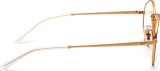 Ray-Ban 0RX6439 3052 6147