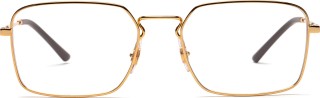 Ray-Ban 0RX6440 2500 6148