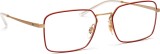 Ray-Ban 0RX6440 3052 6153