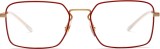 Ray-Ban 0RX6440 3052 6152