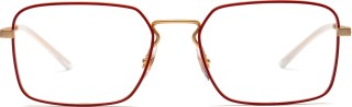 Ray-Ban 0RX6440 3052 6152